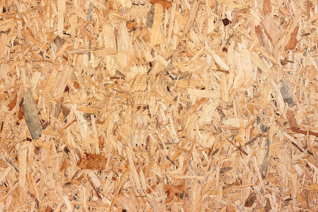 drewniane tło
