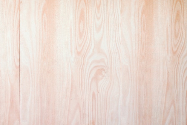 Drewnianej deski tekstury drewniany tło