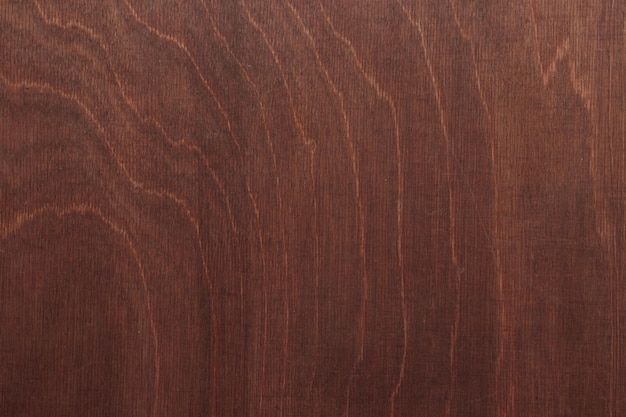 Drewniani tekstury tła starzy panel
