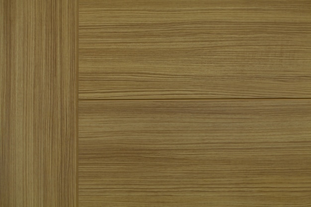 Zdjęcie drewniany deski brązu tekstury tło