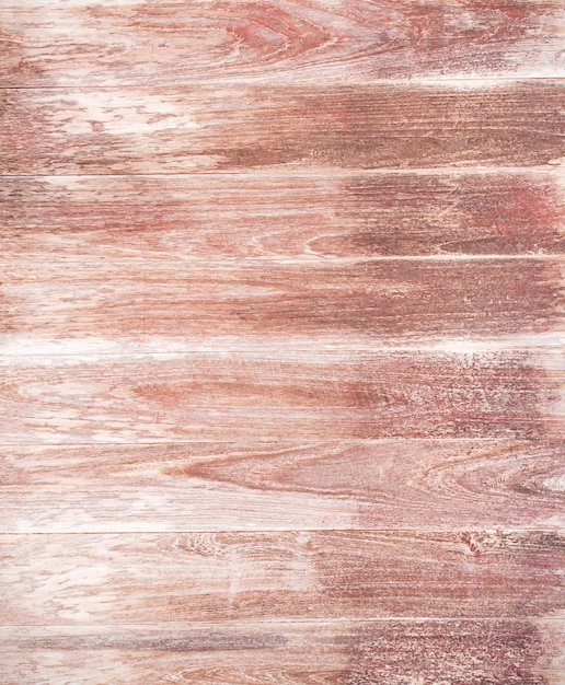 Drewniany deski brązu tekstury tło