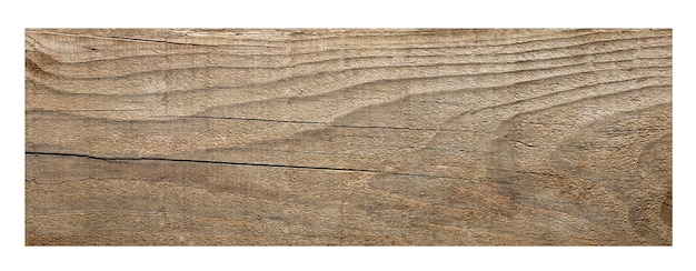 Drewniany drewniany znak tło deska deska drogowskaz