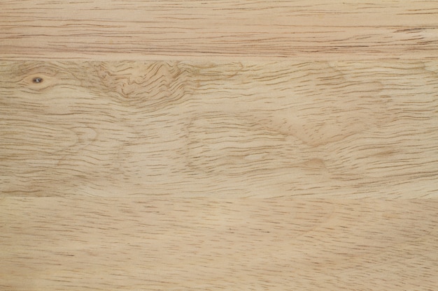 Drewniany tekstury tło