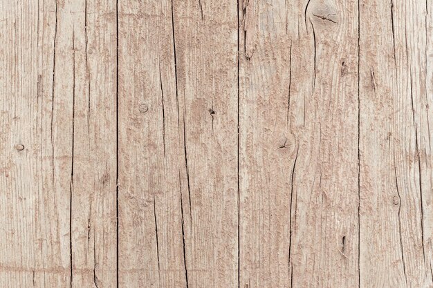 Drewniany wzór tła z teksturą