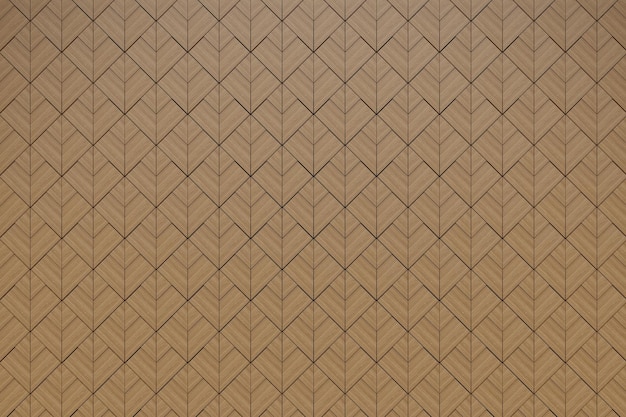 Drewno abstrakcyjne tło Grunge surfaceModern koncepcja kształtu 3d Rendering