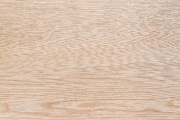 Zdjęcie drewno dębowe tekstura tło tekstury drewna