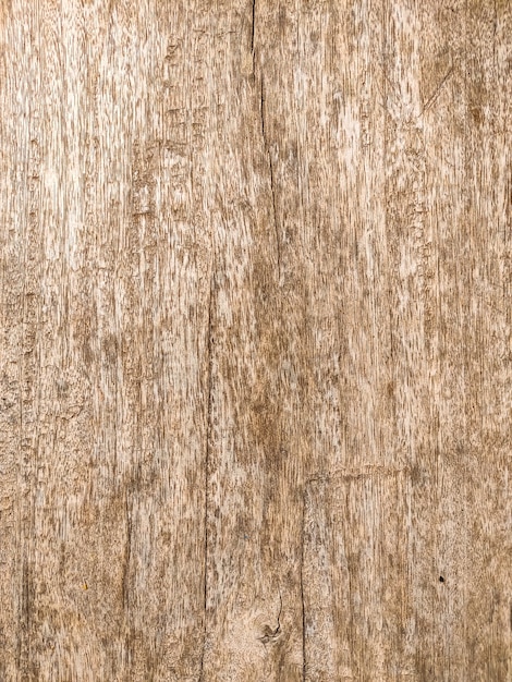 Drewno tekstura tło powierzchni stary naturalny wzór