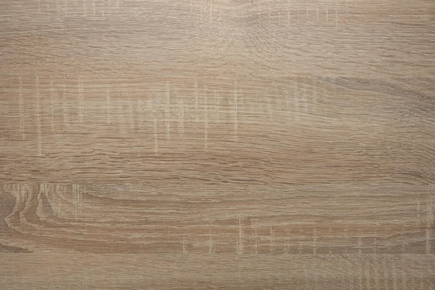 drewno tekstura tło, tekstura drewna.