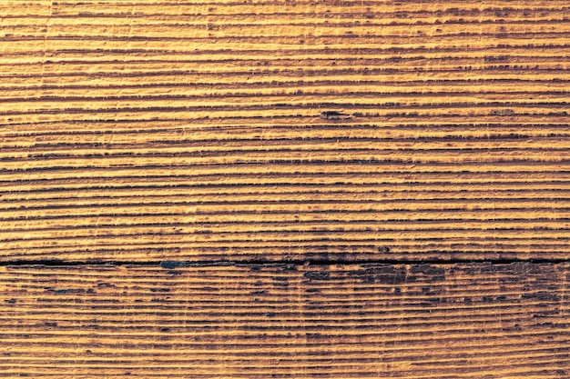 Drewno tekstura tło ze starym naturalnym wzorem. Grunge powierzchni rustykalne drewniane tło dla szablonu strony internetowej plakatu lub koncepcji projektu.