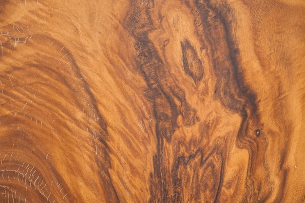 Drewno teksturę tła