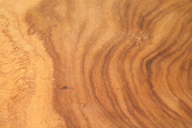Drewno teksturę tła
