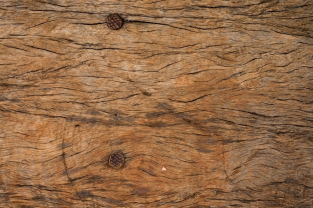 Drewno tekstury naturalnym wzorem, drewniane t? O