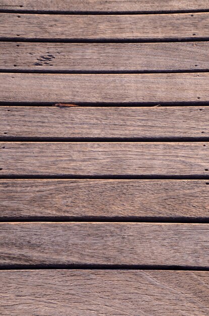 Drewno tekstury powierzchni