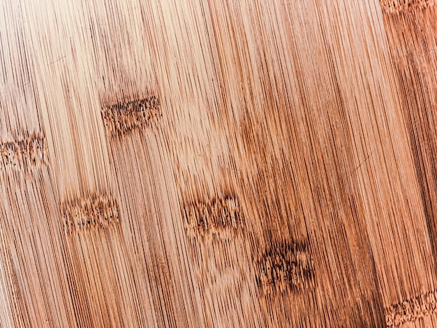 Zdjęcie drewno tekstury tła naturalny materiał budowlany i koncepcja aranżacji wnętrz