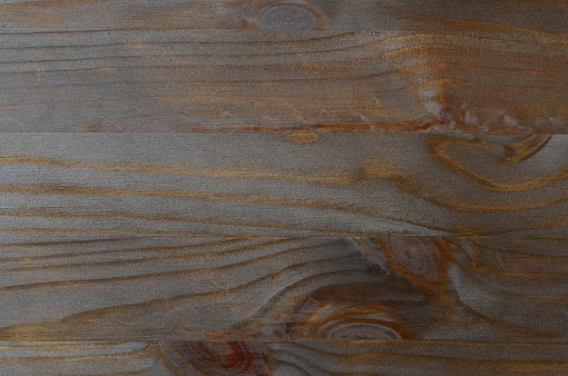 Drewno Tekstury Tła