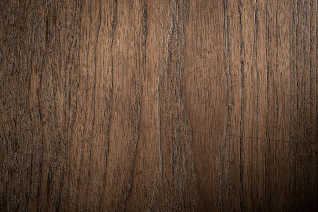 drewno tekstury tła