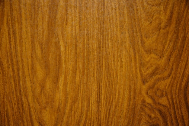 drewno tekstury tła