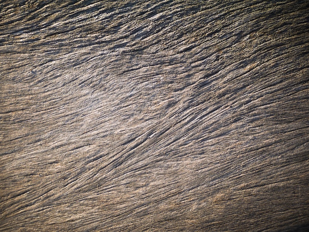 Zdjęcie drewno tekstury tła