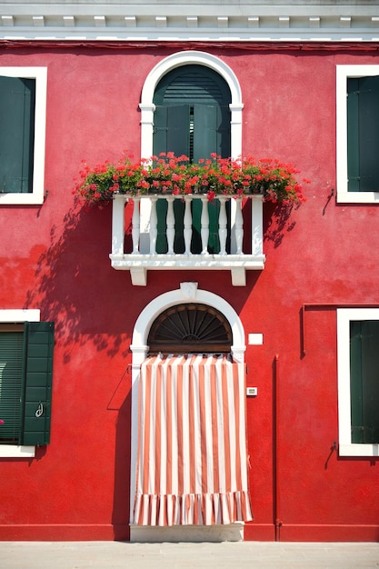 Drzwi wejściowe Home Old European House Włochy