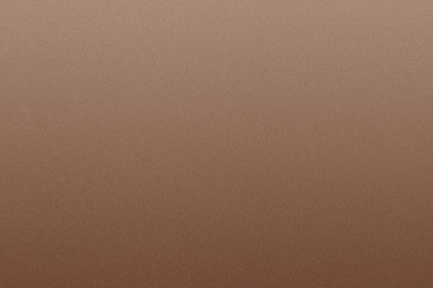 DUST WALL COFFEE BACKGROUND CHOCOLATE