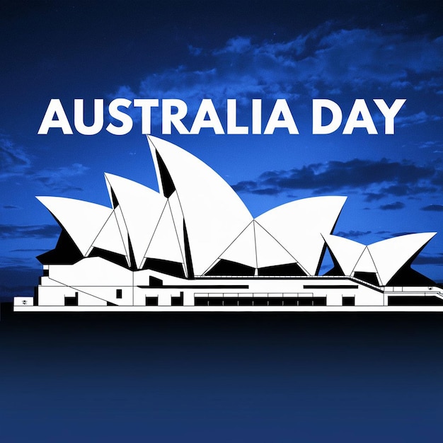 Dzień Australii