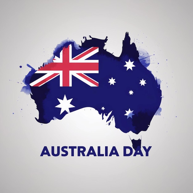 Dzień Australii