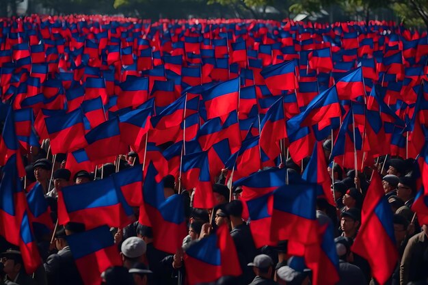 Dzień Narodowego Wyzwolenia Korei