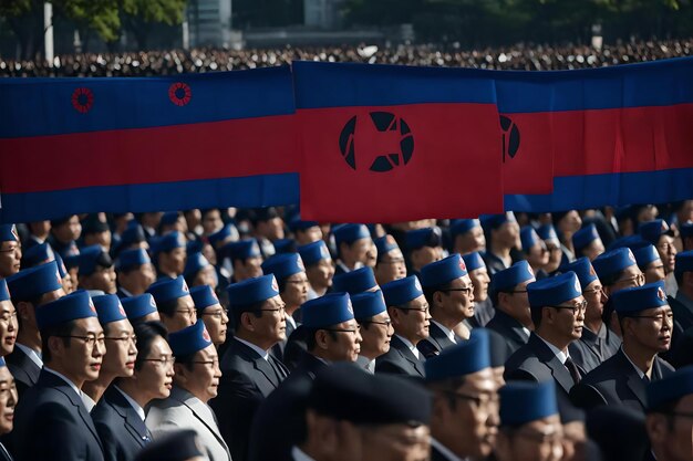 Dzień Narodowego Wyzwolenia Korei