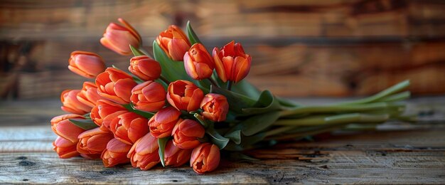 Dzień Ojca, sklep z kwiatami, rodzinna tradycja, szczęśliwe urodziny, drogie, delikatne tulipany.