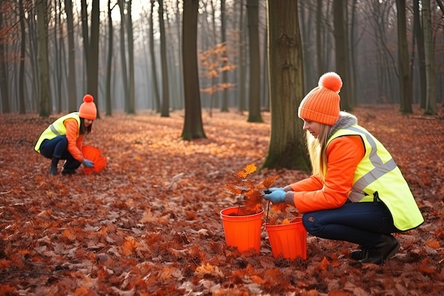 Dzień Pracy świętuje ciężką pracę i ducha amerykańskiego kapitalizmu