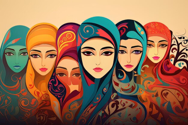 Dzień różnorodności języka arabskiego
