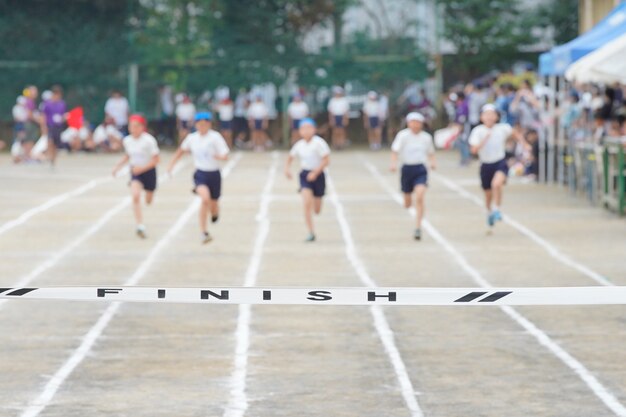 Dzień sportu (Japonia)