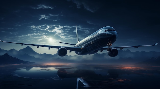 Dzień Światowego Dziedzictwa samolot niebo planeta świat Ziemia lata samolot technologia chmury podróż turystyczna