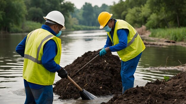 Dzień Ziemi Środowisko ekologia natura planeta ziemia zrównoważony zielony życie przyjazne dla środowiska