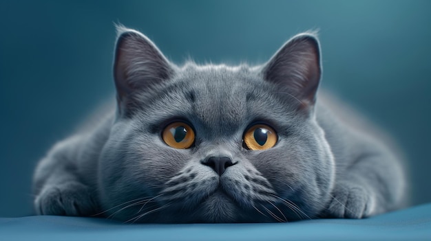 Dziennik kotów z fascynującymi zdjęciami dla miłośników kociaków