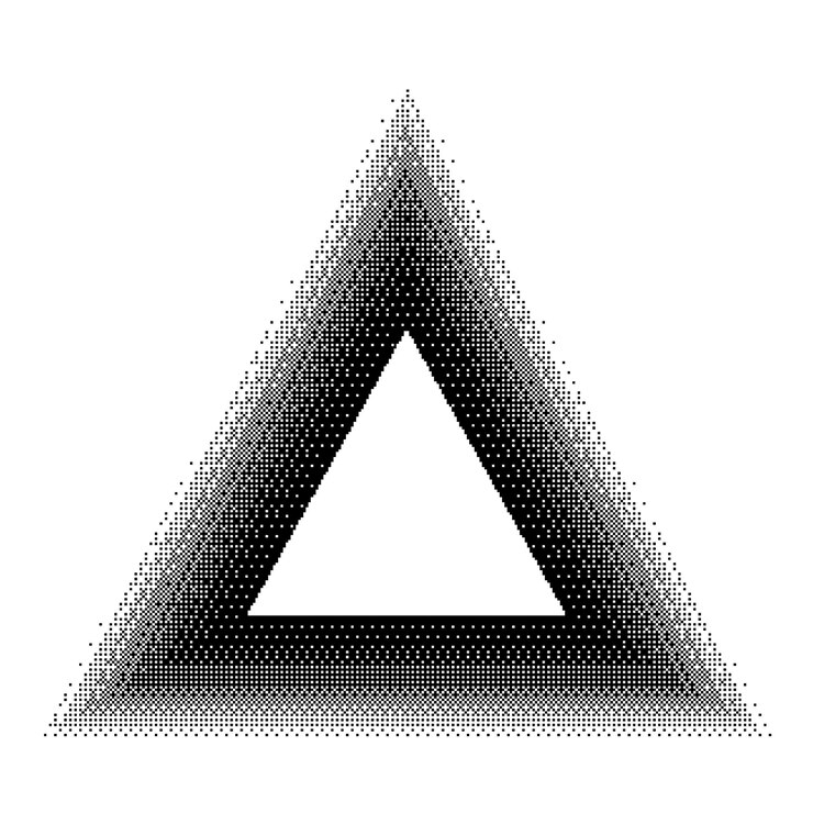 Zdjęcie efekt elementu png bitmap na przezroczystej tle