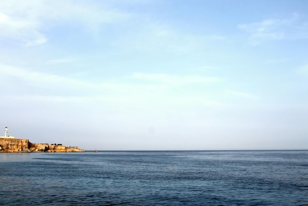 Egipt, Sharm al-Sheikh, kurort, morze czerwone, wakacje