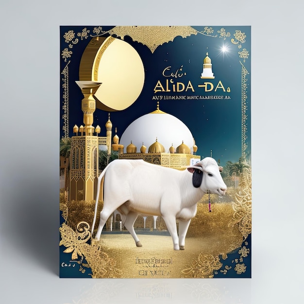 Eid al adha