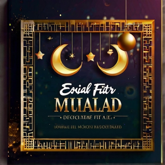 Eid mubarak Ramadan Karim Eid ul fitr Eid karta Eid ul Fitr Adha