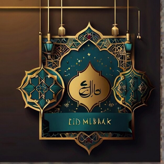 Eid mubarak Ramadan Karim Eid ul fitr Eid karta Eid ul Fitr Adha