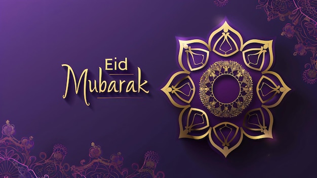 Eid Mubarakeid mubarakEid mubarak tłoEid Mubarak walpaperEid al fitr