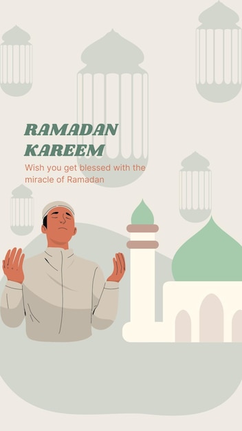 Eid ul Fitt Mubarak Życzenie Eid