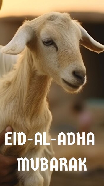 Zdjęcie eidaladha mubarak 9