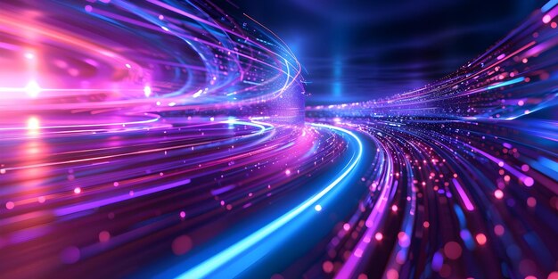 Eksploracja zaawansowanych koncepcji technologicznych Big Data Cloud Computing Machine Learning Realtime Processing and Scalable Architecture Koncepcja Big Data Cloud computing Machine Learning