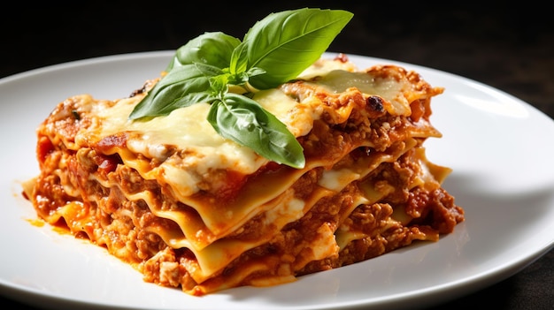 Elegancka_lasagna_porcja