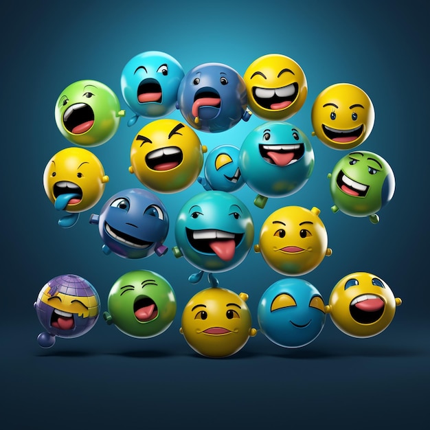 emoji