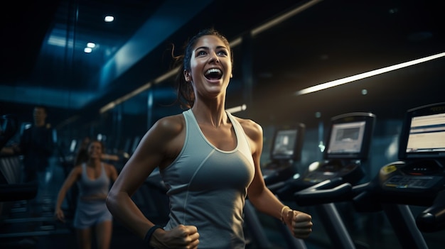 Empowering_Gym_Enthusiasm_Photography