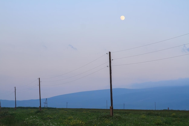 Energii Elektrycznej