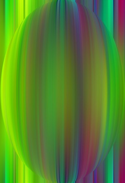 Esoteruc magiczny neon świecące geometryczne mandali fantasy fraktal Abstrakcyjne tło