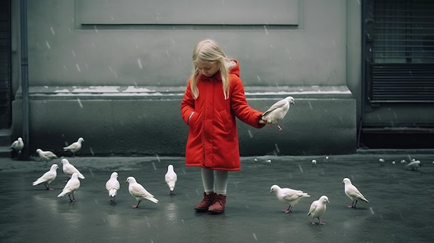 estetyczna tapeta na pulpit 8k Fotografia tło